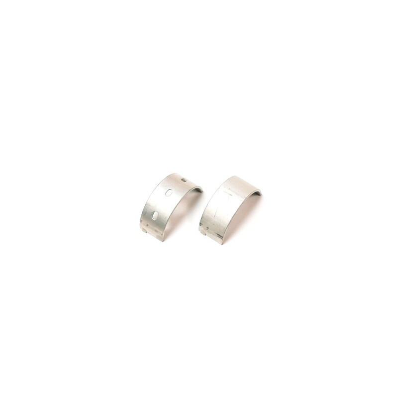 Segway CRANKCASE CRANKSHAFT BUSHING COMPENENT(G - Partnr: F02C10002005 Segway CRANKCASE CRANKSHAFT BUSHING COMPENENT(G - Partnr: F02C10002005