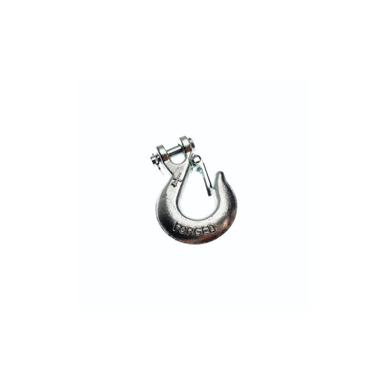 Segway U01 WINCH HOOK - Partnr: U01M05600001 Segway U01 WINCH HOOK - Partnr: U01M05600001