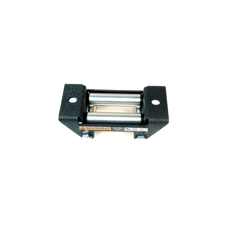 Segway U01 WINCH GUIDE WHEEL - Partnr: U01M05700001 Segway U01 WINCH GUIDE WHEEL - Partnr: U01M05700001