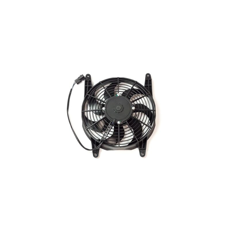 Segway FAN ASSEMBLY - Partnr: A01A41130001 Segway FAN ASSEMBLY - Partnr: A01A41130001