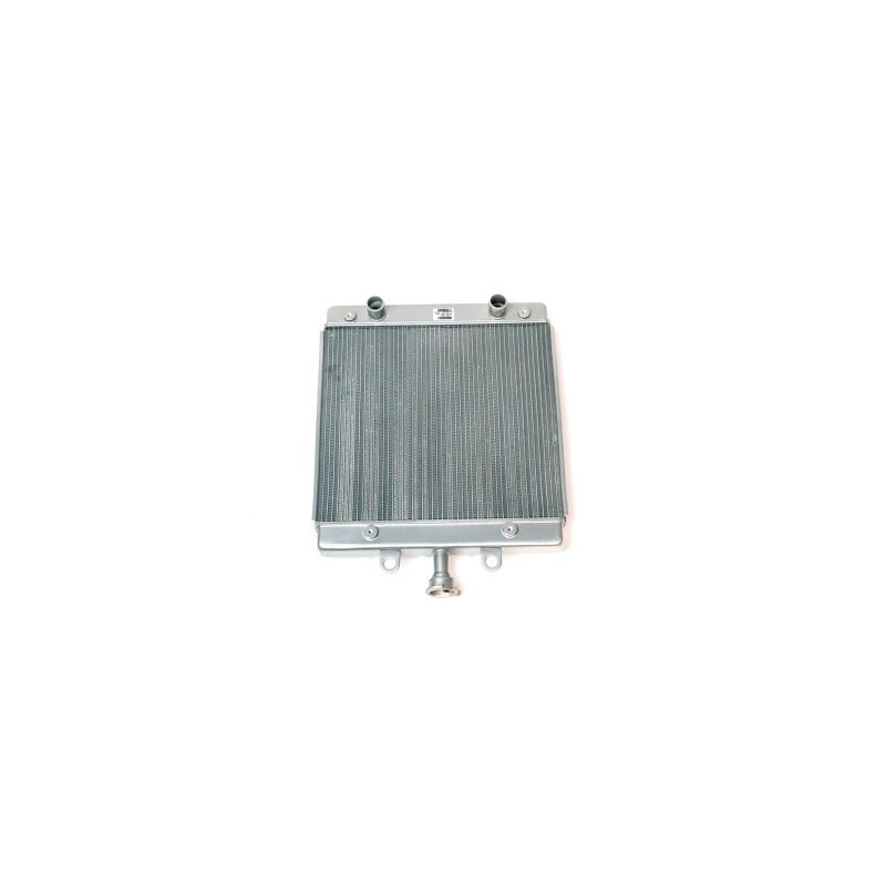 Segway RADIATOR BODY ASSEMBLY - Partnr: A01A41120001 Segway RADIATOR BODY ASSEMBLY - Partnr: A01A41120001
