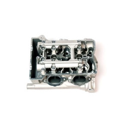 Segway CYLINDER HEAD COMPONENT - Partnr: F02A21000001