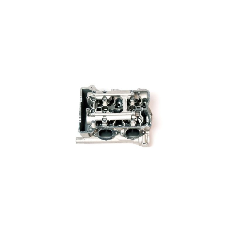 Segway CYLINDER HEAD COMPONENT - Partnr: F02A21000001 Segway CYLINDER HEAD COMPONENT - Partnr: F02A21000001