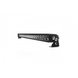 LED panel 20 + 48 + light stripe / 178W + 10W / 1160x110x68 mm / with DT connector