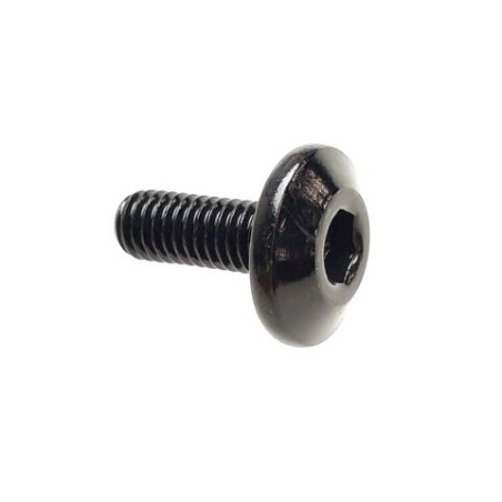 Segway BOLT M6×16 - Partnr: T03000007002