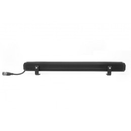 LED Bar 36+72leds / light stripe / 140W+13W / L824xH88xD69 mm