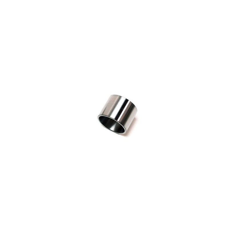 Segway BEARING INNER RACE - Partnr: F01-E102004-000-00 Segway BEARING INNER RACE - Partnr: F01-E102004-000-00