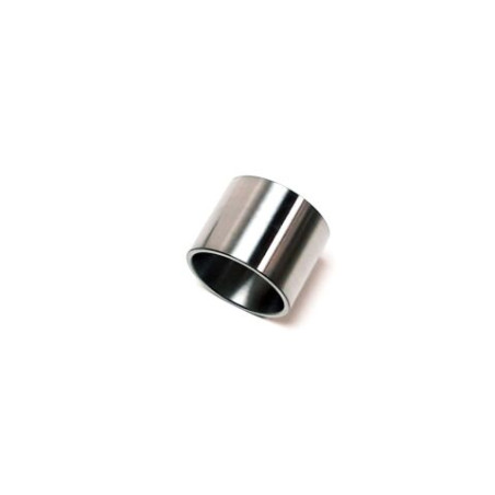 Segway BEARING INNER RACE - Partnr: F01-E102004-000-00