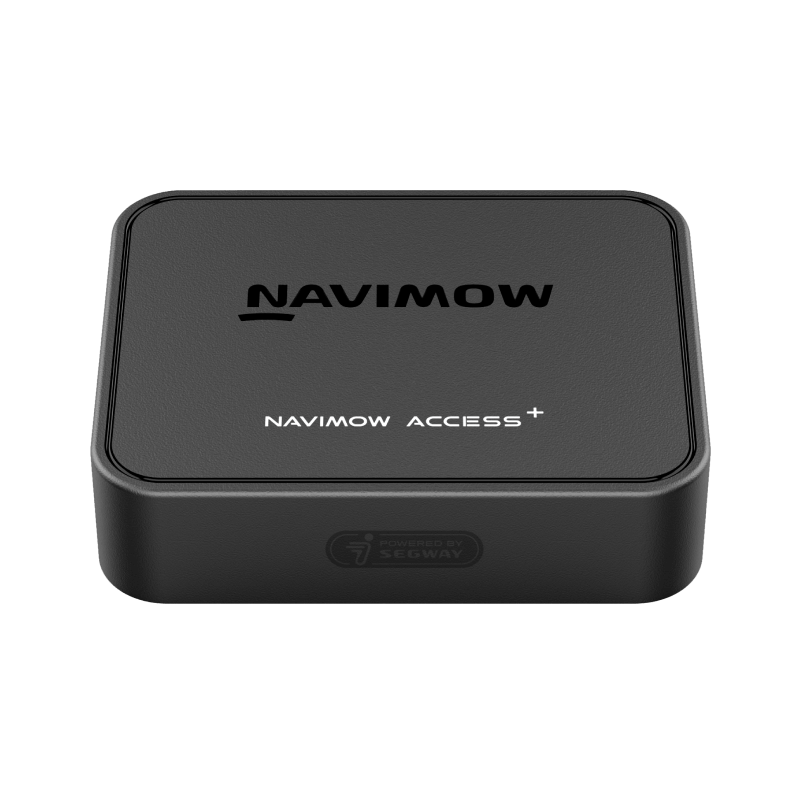 Navimow Access+ (Voor 4G-connectiviteit en antidiefstal op de i reeks) Navimow Access+ (Voor 4G-connectiviteit en antidiefstal op de i reeks)