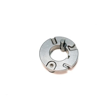Segway AUTOMATIC COMPRESSION RELEASE UNIT - Partnr: F01A40210002