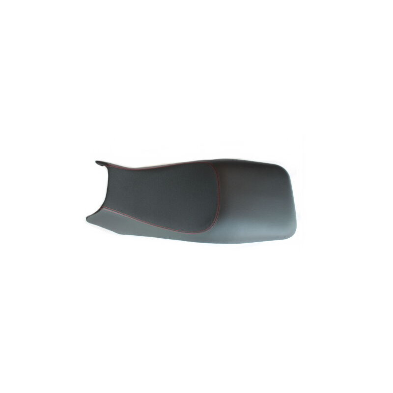 Segway SEAT CUSHION COMBINATION(WITH SE - Partnr: A01K00010001 Segway SEAT CUSHION COMBINATION(WITH SE - Partnr: A01K00010001