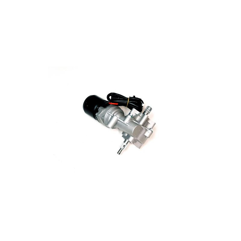 Segway EPS MOTOR(WITH BRUSH) - Partnr: A02F13100003