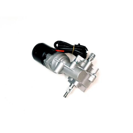 Segway EPS MOTOR(WITH BRUSH) - Partnr: A02F13100003