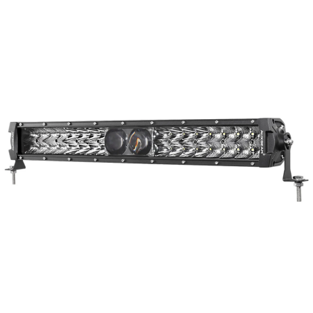 Auxbeam 5D-PRO Off Road Led Light Bar 22inch/560mm 180W 22000LM Spot Beam 