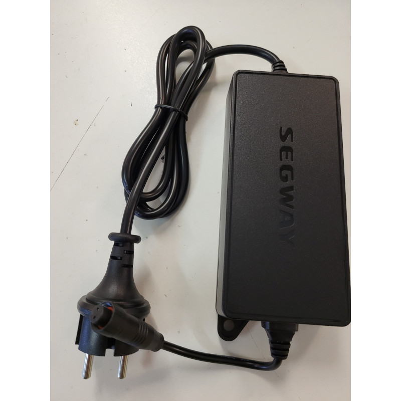 Segway Navimow Adapter Segway Navimow Adapter