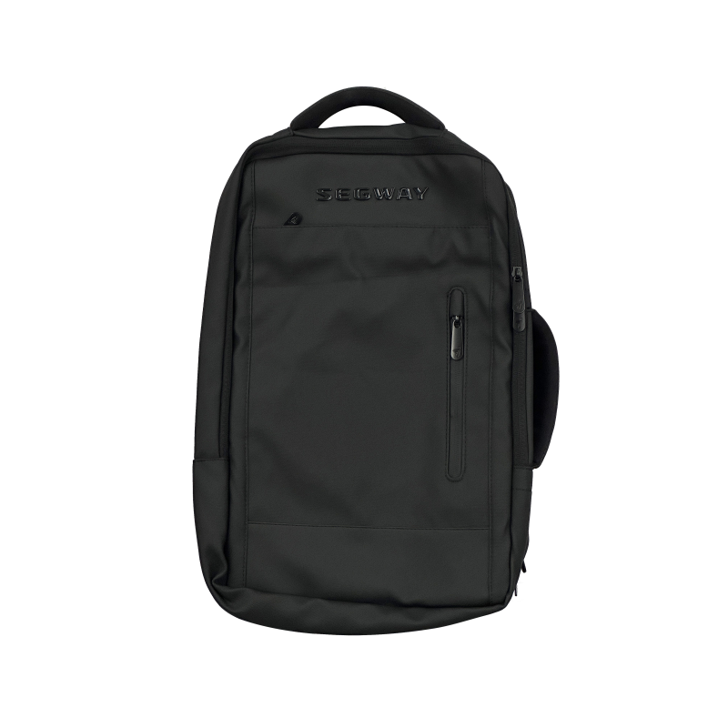 Segway SegwayBackpack - Partnr: AM1R330014001 Segway SegwayBackpack - Partnr: AM1R330014001