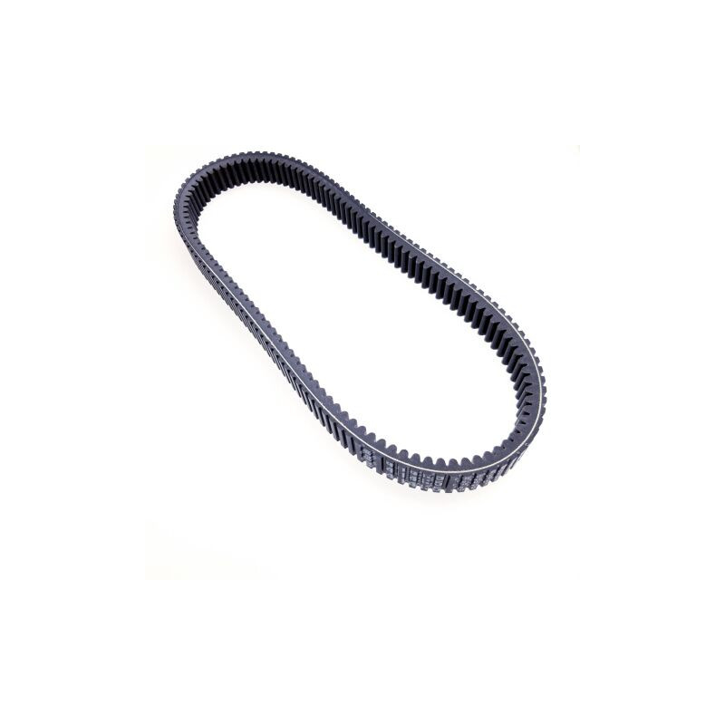 Segway OEM BELT 101-33.7-28(HZ) Part Nummer: E02E10001001 Segway OEM BELT 101-33.7-28(HZ) Part Nummer: E02E10001001
