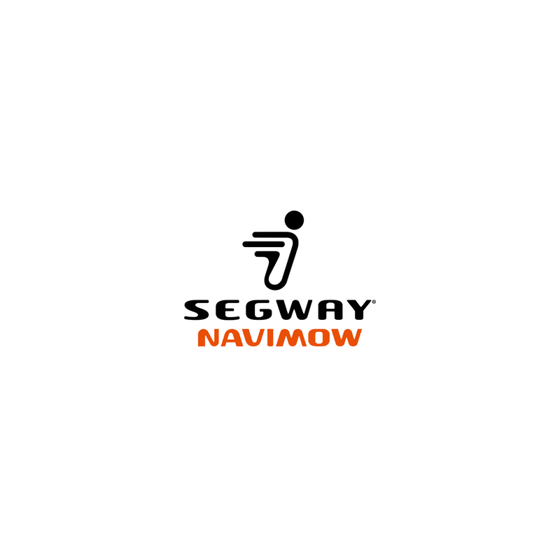 Segway Navimow Adapter extension cable Partnr:SEGAB50001727 Segway Navimow Adapter extension cable Partnr:SEGAB50001727