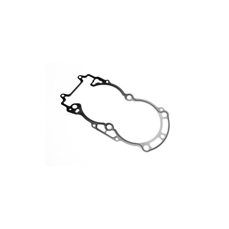Segway CYLINDER GASKET - Partnr: F02A30002001 Segway CYLINDER GASKET - Partnr: F02A30002001