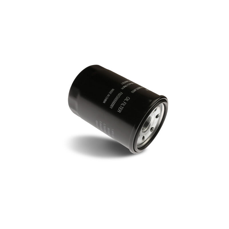 Segway OIL FILTER - Partnr: E02-G005000-000-00 Segway OIL FILTER - Partnr: E02-G005000-000-00