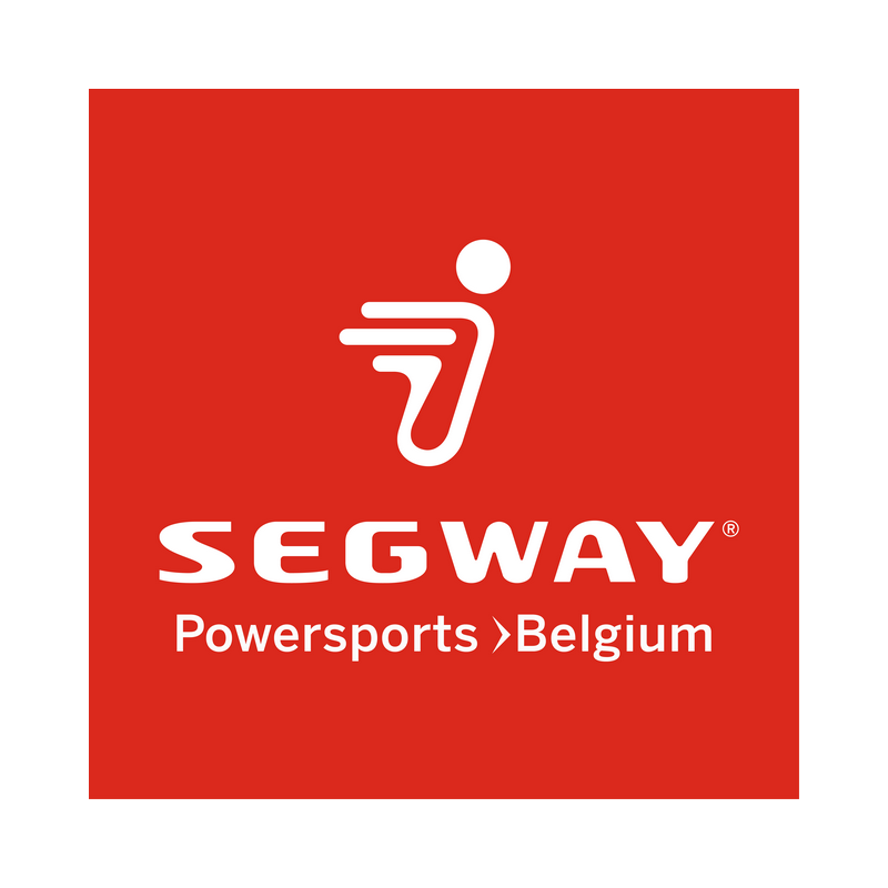 Segway CVT OUTLET INSULATION PAPER - Partnr: A11-A360502-000-01 Segway CVT OUTLET INSULATION PAPER - Partnr: A11-A360502-000-01