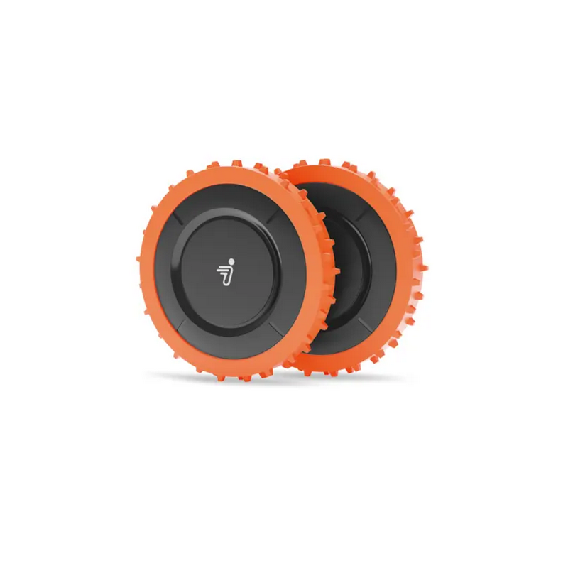 Segway Navimow Off-road wiel (I-series) Segway Navimow Off-road wiel (I-series)
