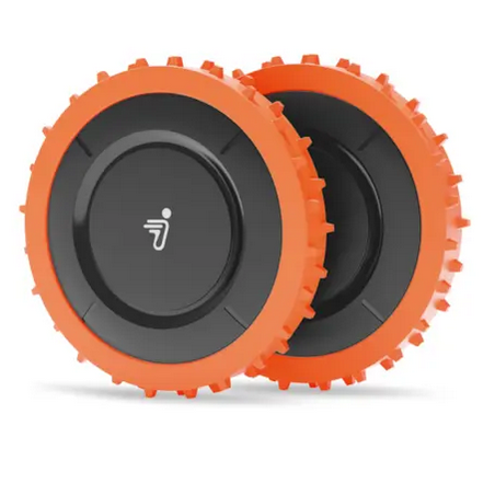 Segway Navimow Off-road wiel (I-series)