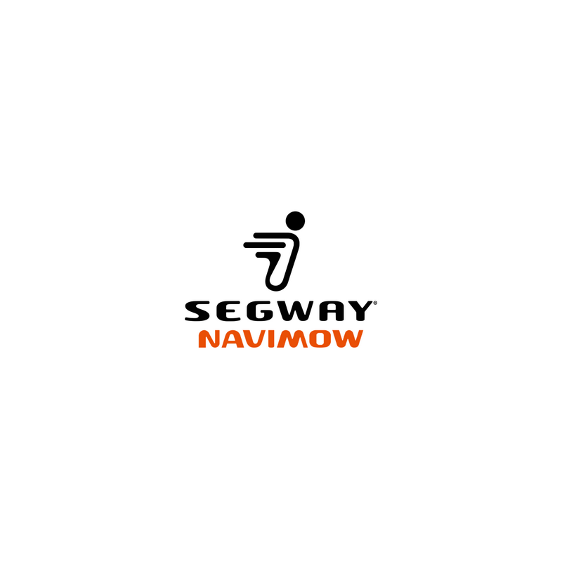 Segway Navimow Ultrasonische sensor (Tot einde voorraad) Segway Navimow Ultrasonische sensor (Tot einde voorraad)