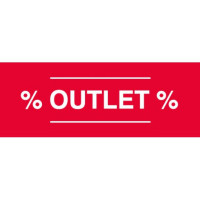 Outlet diverse