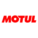 Motul